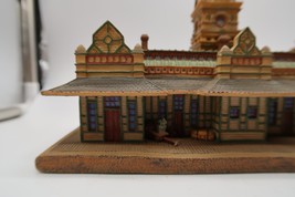 Item image 15