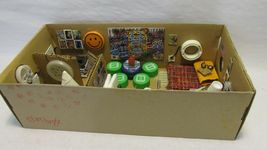 Item image 12