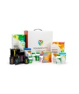 Detox CEO Mega Pak 2.5 - €416,00 EUR