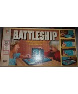 Milton Bradley Battle Ship 1978 - $20.55 CAD