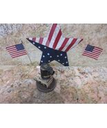 SUMTAK OPTCODER 220V CNC SPINDLE ENCODER LEADWELL DRILL MASTER CNC MILL - $96.02