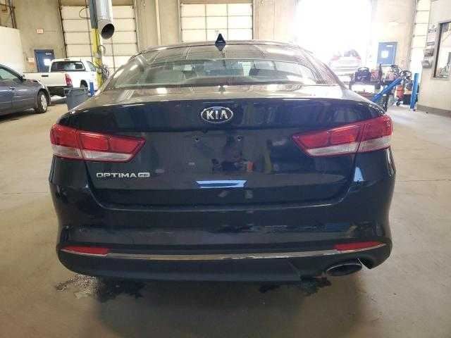 Left Rear Upper Control Arm US Built VIN 5 1st Digit Fits 16-20 Kia Optima Item image 5
