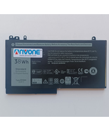 Replacement Dell RYXXH Battery VVXTW 5PYY9 VY9ND 9P4D2 5TFCY R5MD0 YD8XC - $69.99