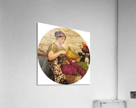 Item image 5