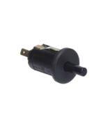 Samsung PDS018 Door Switch Plunger SPST for Oven Light fits FCQ321HSUW M... - $217.93 CAD