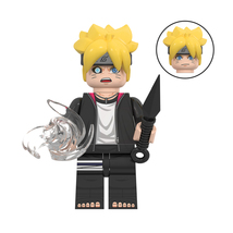 Item image 5