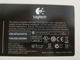 Item image 12