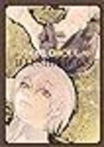 Tokyo Ghoul:re Illustrations: zakki [Hardcover] Ishida, Sui - £19.18 GBP