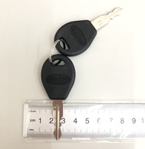 Item image 7