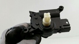 Dodge Dart Flap Door Motor Heater AC Door Actuator OEM 2013 2014 2015 2016 - $17.87