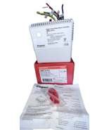 Legrand Wattstopper LMRC-213-U  DLM Triple Relay Room Controller On/Off/... - $285.00