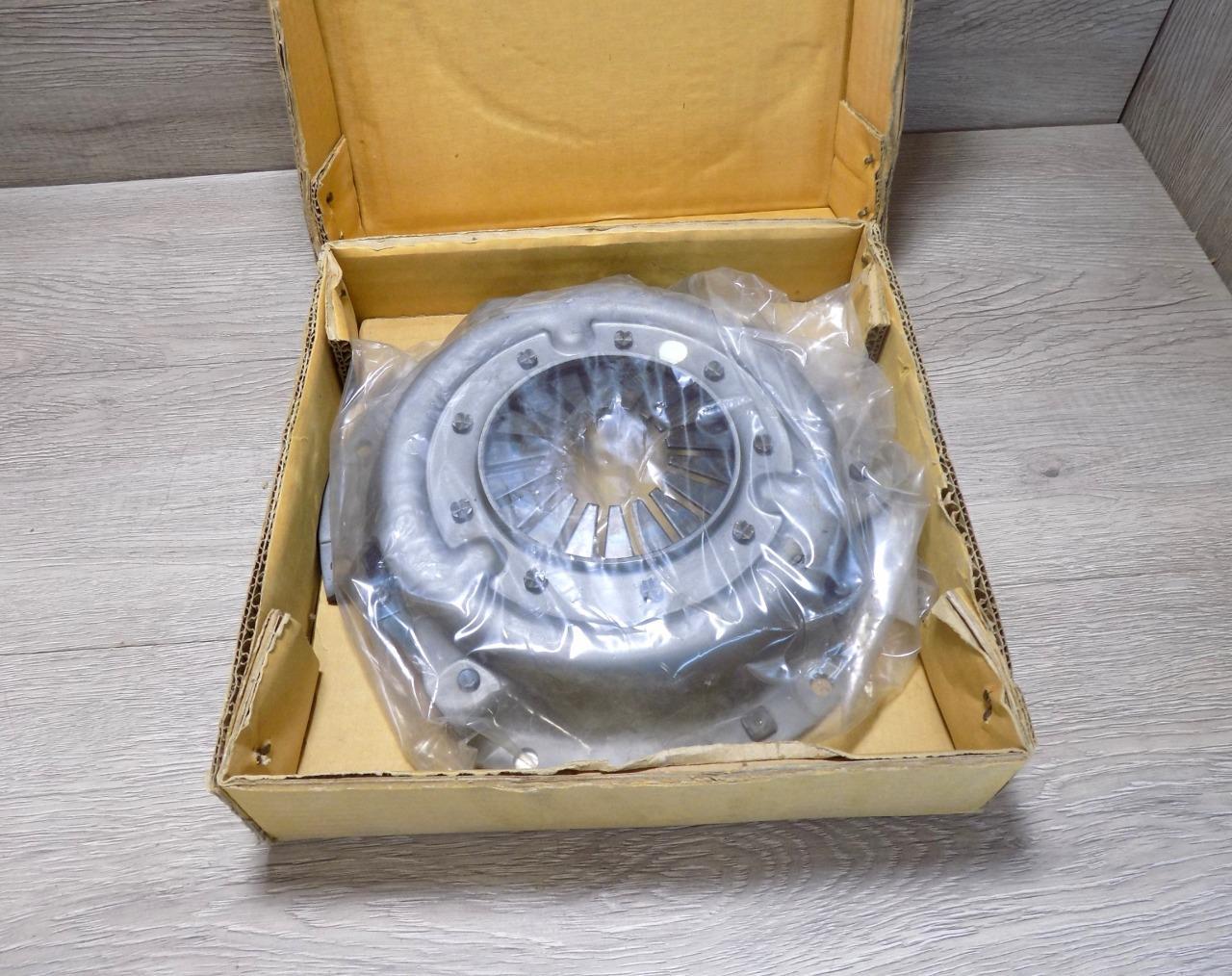 Kubota 37150-14500 OEM Clutch Pressure Plate Assy - $148.49