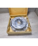 Kubota 37150-14500 OEM Clutch Pressure Plate Assy - $148.49