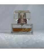 HALLE by Halle Berry Eau De Parfum Perfume Spray 0.5 fl oz 15 ml, As Pic... - $31.18