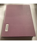 The Poetic Structure of a Hodayah From Qumran By Arlis John Ehlen Harvar... - $6,943.02 MXN
