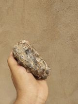 Item image 15
