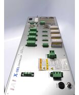 IAI Corp. XSEL-KET-4-60A-60A-200AB-60AL-DV-EEE X-Sel Motion Controller, ... - €774,68 EUR