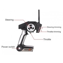 Item image 15