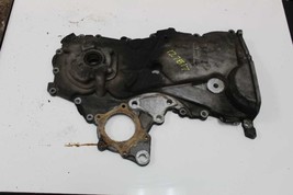 Timing Cover 1.5L Hatchback 1NZFE Engine Fits 06-17 YARIS 508154 - £95.53 GBP