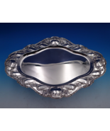 Chantilly by Gorham Grand Sterling Silver Fish Platter #A583 18&quot; (#7684) - $1,939.41