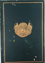 Indians of the Northwest Coast (Handbook Series, No. 10) [Hardcover] Goddard, Pl - £118.98 GBP