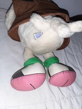 Item image 7