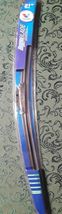 1- 21" Valvoline Aqua Blade VCBAAPA21 - 21" Windshield Wiper Blade New - $17.99