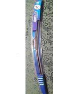 1- 21" Valvoline Aqua Blade VCBAAPA21 - 21" Windshield Wiper Blade New - $17.99