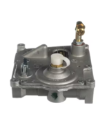 Whirlpool GDS00050000 SAFETY VALVE - €347,52 EUR
