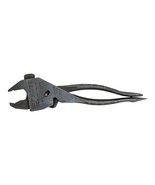 Eiffel Geared Plierench by the Amer. Plierench Corp’n Chicago 8-1/2&quot; - $39.99