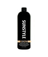 Sunstyle Sunless Bronze Solution - £14.15 GBP+