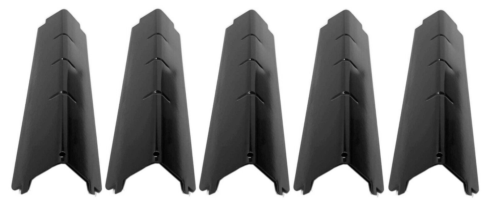 Replacement Porcelain Heat PlateForMaster ChefG42501,G42604,G42601 Gas M... - $14.73