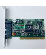 Jaton WinComm II Modem Card - £131.76 GBP