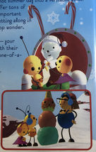 Item image 6