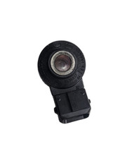 Knock Detonation Sensor From 2021 BMW X3  2.0 7636937 Turbo - $19.95