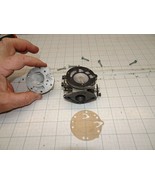 Tillotson HL-292G Used Carburetor HL 292 G - $1,278.19 MXN