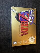 Item image 13