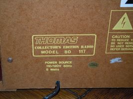Item image 12