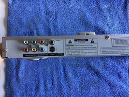 Item image 8