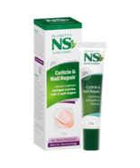 Plunketts NS Cuticle and Nail Repair 15g - £58.63 GBP