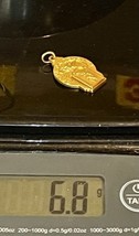 Item image 7
