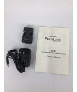 PureLink OLC TX DVI to Fiber Optic Extender (Transmitter) with cable - B... - $1,806.97 MXN