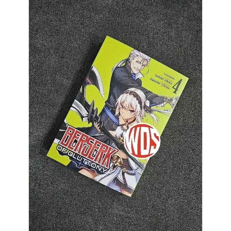 Item image 7