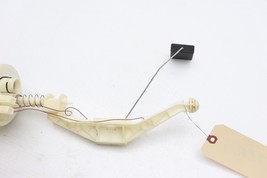 00-06 BMW X5 E53 FUEL TANK LEVEL SENSOR E2121 image 6