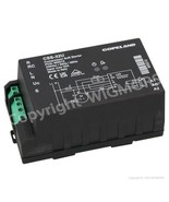 Copeland / Alco / Emerson CSS-32U compressor soft start 230VAC 805212 (8... - $490.39 CAD