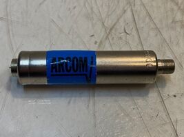 Arcom DDR8-27/69M Cable Carrier Channel Trap Tier Pneumatic Cylinder Ass... - $24.99