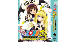 Item image 1