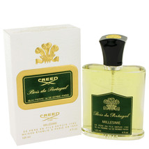 Creed Bois Du Portugal Cologne 4.0 Oz Millesime Eau De Parfum Spray image 5