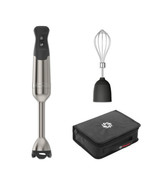 Immersion Blender 3 piece set - €620,85 EUR