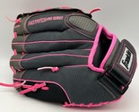 Franklin 22321-12" Fastpitch Pro Series Softball Glove RHT Right Hand Th... - $29.99